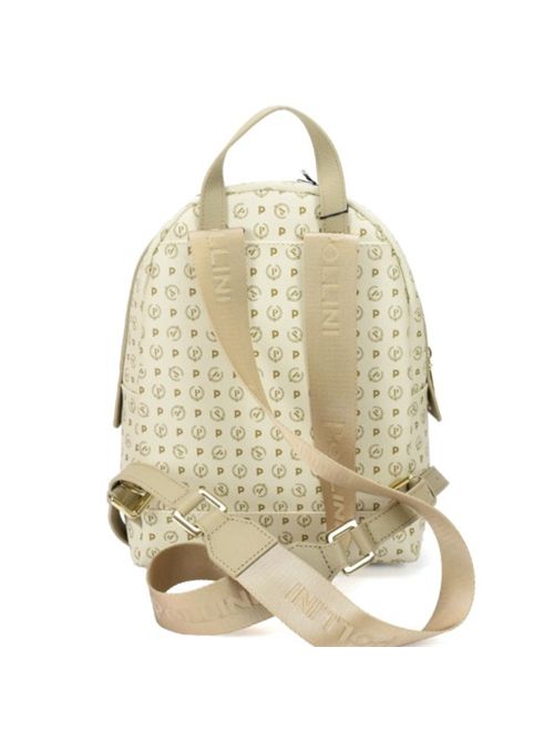 Zaino Pollini Heritage donna POLLINI | TE8432PP07Q11/10A